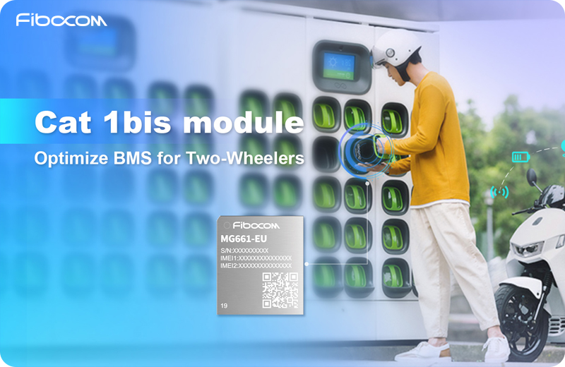 Leveraging 4G Cat 1bis for Efficient BMS and Battery Swapping.jpg